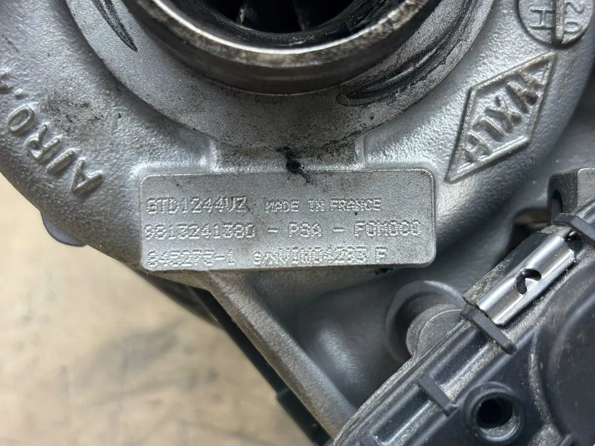 Turbina 1.5 ecoblue 9813241380_b
