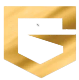 Gornik Group